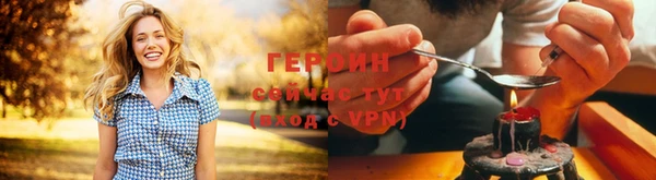 дмт Дмитров