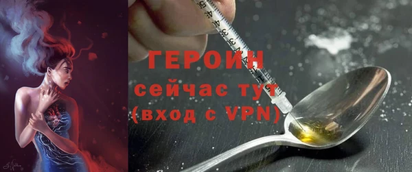 дмт Дмитров