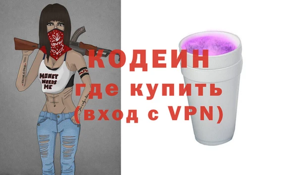 spice Гусь-Хрустальный