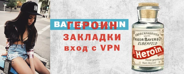 дмт Дмитров