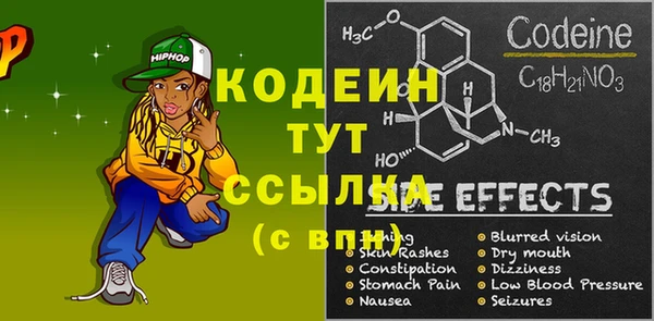 таблы Дмитриев