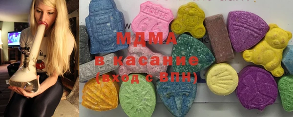 дмт Дмитров