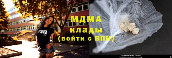 дмт Дмитров