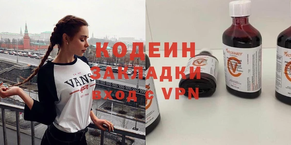 дмт Дмитров